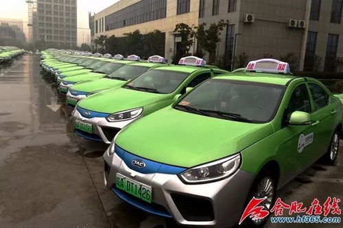 重污染天氣來襲，省教育廳發布緊急通知，合肥多舉措應對