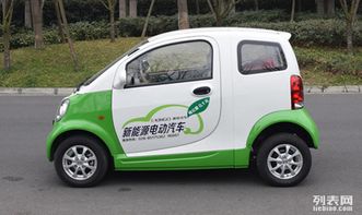 新能源汽車租賃 長沙市圣和租賃服務引領綠色出行
