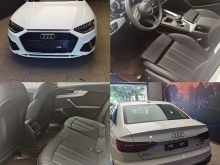 定西市汽車租賃指南 便捷出行，服務電話一覽