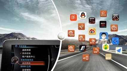 清遠(yuǎn)粵寶汽車 專業(yè)汽車信息咨詢服務(wù)引領(lǐng)購車新風(fēng)尚