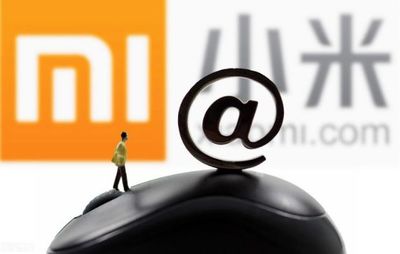 小米與長(zhǎng)城汽車合作造車傳聞再起，官方回應(yīng)引發(fā)行業(yè)遐想