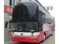 吳江至南召長(zhǎng)途客車(chē)出行指南 發(fā)車(chē)時(shí)間、行程時(shí)長(zhǎng)與票價(jià)查詢(xún)