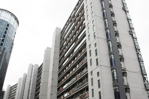 上海青年城優(yōu)點(diǎn) 不足,上海青年城怎么樣,上海青年城周邊房產(chǎn)中介經(jīng)紀(jì)人評(píng)價(jià)