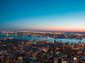 美國(guó)留學(xué) 每個(gè)州保底大學(xué)