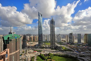 天藍星操盤手聯盟 天藍星市場焦點分析 09.05 上海自貿 手游 土地流轉 熱點板塊上海自貿區概念利好 傳聞中國將允許上海自貿區內人民幣自由兌換9 25 外高橋 600648