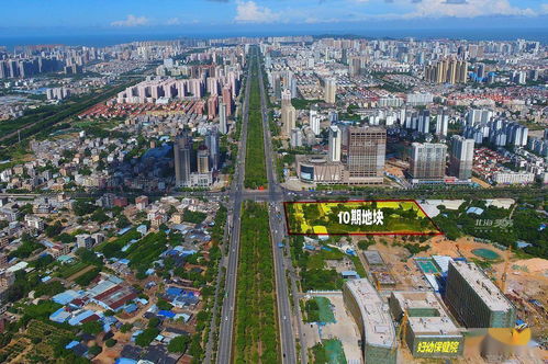 1億5109萬 北海霓暉地產底價摘地