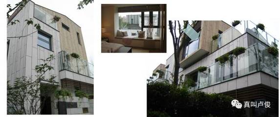 如果上海只剩下一家開發商&hellip;