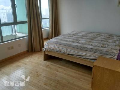 【上海房地產經(jīng)紀人,上海經(jīng)紀人信息平臺】-搜房網(wǎng)