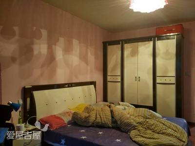 【上海房地產(chǎn)經(jīng)紀人,上海經(jīng)紀人信息平臺】-搜房網(wǎng)