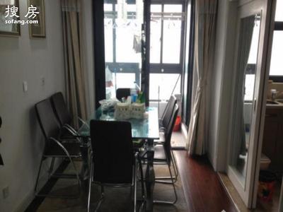 【上海房地產(chǎn)經(jīng)紀人,上海經(jīng)紀人信息平臺】-搜房網(wǎng)