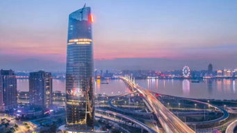 新力地產(chǎn)創(chuàng)見幸福無限 上海蘇州南昌媒體行圓滿落幕