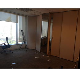 浦發大廈寫字樓出租