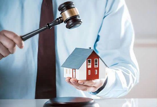 中國房市太任性,買了套,不買就罰