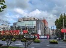 上海房地產資訊網 資訊中心 上海樂居