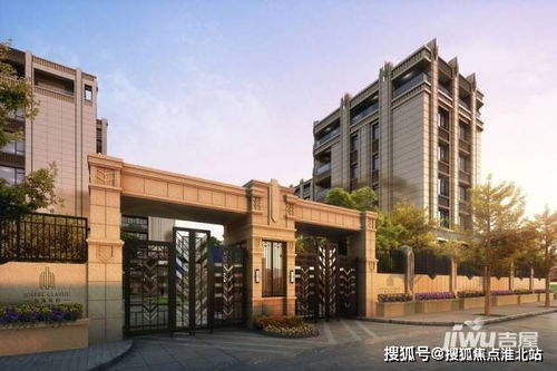 置頂 上海長寧 售樓處電話 地址 開盤 最新價格 最新詳情