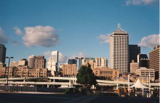 首部租賃法規(guī)出臺是否意味著租房市場將迎來美好時代