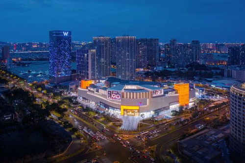 寶龍高質(zhì)量發(fā)展之路∣以產(chǎn)品持續(xù)創(chuàng)新推動(dòng)轉(zhuǎn)型升級