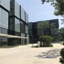 上海聚恒房地產(chǎn)經(jīng)紀(jì)事務(wù)所