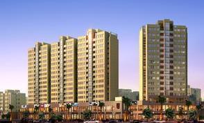 大學(xué)教授辭職創(chuàng)業(yè),揭秘胡黎明的千萬身家創(chuàng)業(yè)史