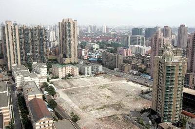 建材行業(yè)新聞