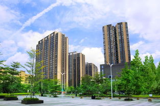 高質量發(fā)展 敏捷集團21年穩(wěn)健之道