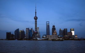 北京一房企46億上海摘地 刷新今年上海土地總紀錄