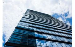 浦東寫字樓中介公司 寫字樓中介機(jī)構(gòu) 廣匯供 上海廣匯房產(chǎn)經(jīng)紀(jì)事務(wù)所 有限合伙