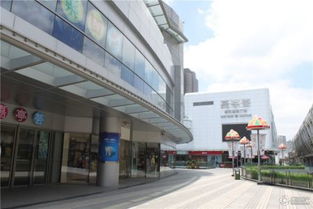 萬科安亭新鎮(zhèn) 樓盤詳情 上海騰訊房產(chǎn)