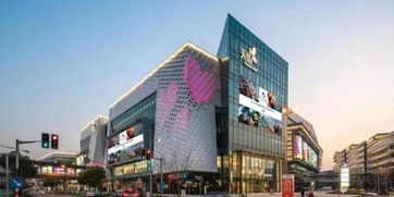 上海樓市動態(tài) 房價走勢、新樓盤熱點與網(wǎng)易房產(chǎn)經(jīng)紀服務