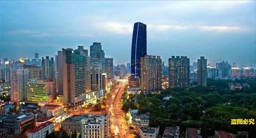 上海內(nèi)環(huán)內(nèi)開發(fā)商保留房源重磅上市，300余套多戶型釋放新機遇