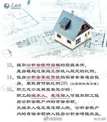 開發(fā)商新房客廳安裝熱水器 是政府福利還是營銷策略？