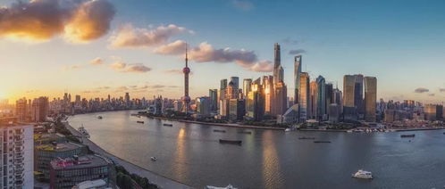 2020誰要勸你先別買房，就把這8條狠狠甩他臉上 | 上海房地產(chǎn)經(jīng)紀深度分析