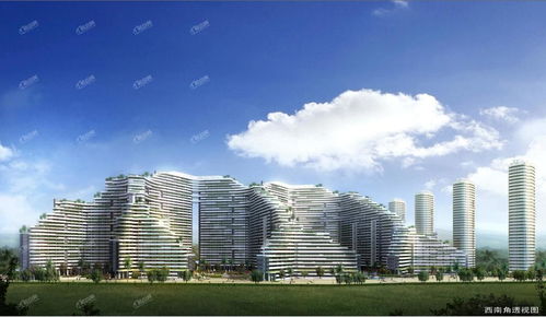 宅家抗疫，如何打造理想生活空間？這幾款loft戶型不容錯過